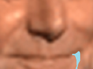 https://image.noelshack.com/fichiers/2018/08/2/1519126523-1482786613-jesus-ultra-zoom-bave.png