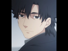 https://image.noelshack.com/fichiers/2018/08/2/1519128049-kiritsugu9.jpg