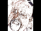 https://image.noelshack.com/fichiers/2018/08/2/1519128568-d3c2be16-759c-46af-ae97-a8ca3af417b0.gif