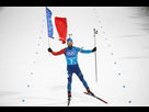 https://image.noelshack.com/minis/2018/08/2/1519130489-1098303-le-biathlete-martin-fourcade-a-l-issue-de-l-epreuve-de-relais-mixte-remportee-par-la-france-le-20-fe.png