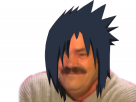 https://image.noelshack.com/fichiers/2018/08/2/1519131359-1480078418-2215646.png