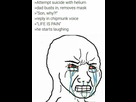 https://image.noelshack.com/minis/2018/08/2/1519131484-life.png