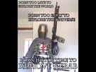https://image.noelshack.com/minis/2018/08/2/1519131503-deus-vult-15d31cee698903cbba6545621d7f1632.png