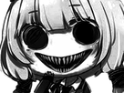 https://image.noelshack.com/minis/2018/08/2/1519133342-ecleasia1.png
