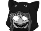 https://image.noelshack.com/minis/2018/08/2/1519139162-mashiscreamer.png