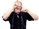 https://image.noelshack.com/minis/2018/08/2/1519139636-sexe.png