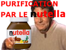 https://www.noelshack.com/2018-08-2-1519144984-1516996054-purificationnutella.png