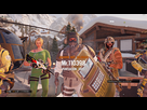 https://image.noelshack.com/fichiers/2018/08/2/1519145014-elite-eq.png