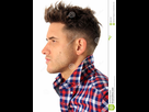 https://image.noelshack.com/fichiers/2018/08/2/1519152831-profil-attrayant-de-jeune-homme-28612125.jpg