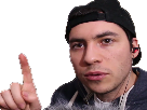 https://image.noelshack.com/minis/2018/08/2/1519153254-1487848992-kirbito.png