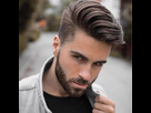 https://image.noelshack.com/fichiers/2018/08/2/1519156975-medium-length-undercut.jpg