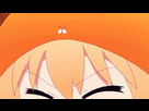 https://image.noelshack.com/minis/2018/08/2/1519157843-umaru-rire-1.png