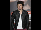 https://image.noelshack.com/minis/2018/08/2/1519158515-kev-adams-au-ugc-normandie-le-17-mars-2014-exact1024x768-p.png
