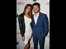 https://image.noelshack.com/minis/2018/08/2/1519158545-3751084-iris-mittenaere-et-kev-adams-lors-de-l-a-950x0-6.png