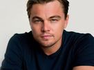 https://image.noelshack.com/fichiers/2018/08/2/1519158825-leonardo-dicaprio-fb.jpg