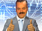 https://www.noelshack.com/2018-08-2-1519159314-1503519381-risitas-trader-2.png