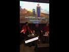 https://image.noelshack.com/fichiers/2018/08/2/1519159584-dwwho.jpg