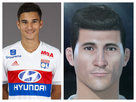 https://image.noelshack.com/fichiers/2018/08/2/1519164496-aouar2.jpg