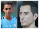 https://image.noelshack.com/fichiers/2018/08/2/1519165006-khaoui2.jpg