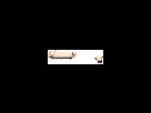 https://image.noelshack.com/fichiers/2018/08/2/1519165020-refined-edgeworth-finger-tap-by-dirtypantsdan-d39g2vh.gif
