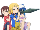 https://image.noelshack.com/fichiers/2018/08/2/1519165141-rpg-7-loli.png