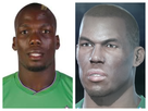 https://image.noelshack.com/fichiers/2018/08/2/1519165304-pogba.jpg
