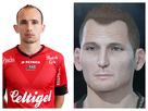 https://image.noelshack.com/fichiers/2018/08/2/1519165545-thibault-giresse.jpg