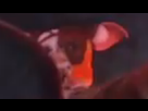 https://image.noelshack.com/minis/2018/08/2/1519166434-guizm-juge.png