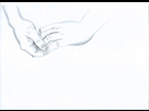 https://image.noelshack.com/fichiers/2018/08/2/1519167468-scan0049.jpg