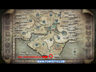 https://image.noelshack.com/fichiers/2018/08/3/1519167810-shadow-of-the-colossus-ps4-all-shrine-locations.jpg