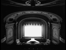 https://image.noelshack.com/minis/2018/08/3/1519169581-art.png
