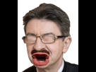 https://image.noelshack.com/minis/2018/08/3/1519169845-20180209-214508.png