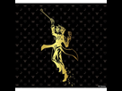 https://image.noelshack.com/minis/2018/08/3/1519171273-kingdom-hearts-orchestra-world-tour-album-518545-1.png