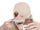 https://image.noelshack.com/fichiers/2018/08/3/1519175388-enjoytoncancer3.png