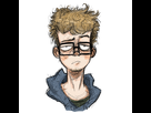 https://image.noelshack.com/fichiers/2018/08/3/1519175668-abelavatar2018.png