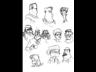 https://image.noelshack.com/fichiers/2018/08/3/1519176008-tumblr-p40c9vw3qh1uz8gvto1-500.jpg