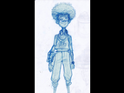https://image.noelshack.com/fichiers/2018/08/3/1519176022-tumblr-p4h7c1suda1uz8gvto1-500.jpg