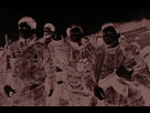 https://image.noelshack.com/minis/2018/08/3/1519178550-1074194-ratko-mladic.png