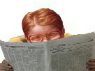 https://image.noelshack.com/minis/2018/08/3/1519192224-2113-full.png