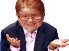https://image.noelshack.com/minis/2018/08/3/1519192463-12554-full.png