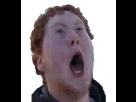 https://image.noelshack.com/minis/2018/08/3/1519198367-69464-full.png