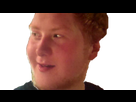 https://image.noelshack.com/minis/2018/08/3/1519200005-1519173780-ot5tztg.png
