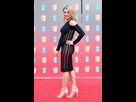 https://image.noelshack.com/fichiers/2018/08/3/1519205100-64265760-sian-welby-at-bafta-film-awards-2018-in-london-02-18-2018-1.jpg