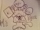 https://image.noelshack.com/minis/2018/08/3/1519206110-img-5012-1.png
