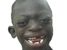 https://image.noelshack.com/minis/2018/08/3/1519206113-agaga.png