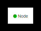 https://www.noelshack.com/2018-08-3-1519209190-node.png