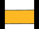 https://image.noelshack.com/minis/2018/08/3/1519210247-2-jake.png