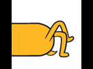 https://image.noelshack.com/fichiers/2018/08/3/1519210279-3-jake.png
