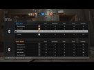 https://image.noelshack.com/fichiers/2018/08/3/1519210742-tom-clancy-s-rainbow-six-r-siege2018-2-21-11-45-32.jpg