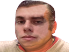 https://image.noelshack.com/minis/2018/08/3/1519212622-risianjanath.png